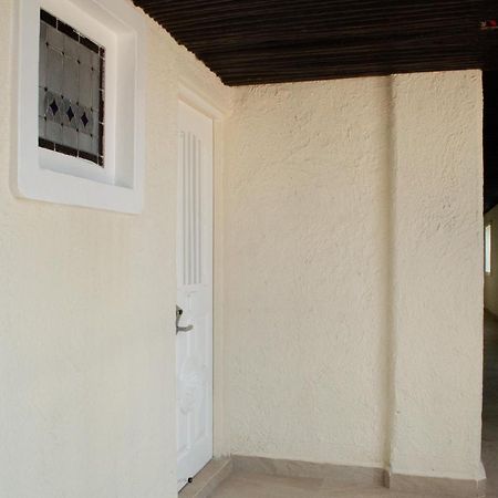 Beach Dream Sunrise Aparthotel Cancun Exterior photo